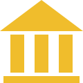 Financial Institutions